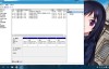 [新手向][图文并茂] UEFI下Windows 10、Ubuntu双系统安装