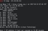 [ShadowBroker]1：NSA工具集EternalBlue + Doublepulsar + meterpreter渗透Windows 7/2008，兼谈Windows Server 2003中文版渗透