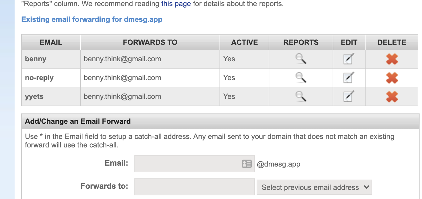 riseup如何使用自己域名邮箱发邮件